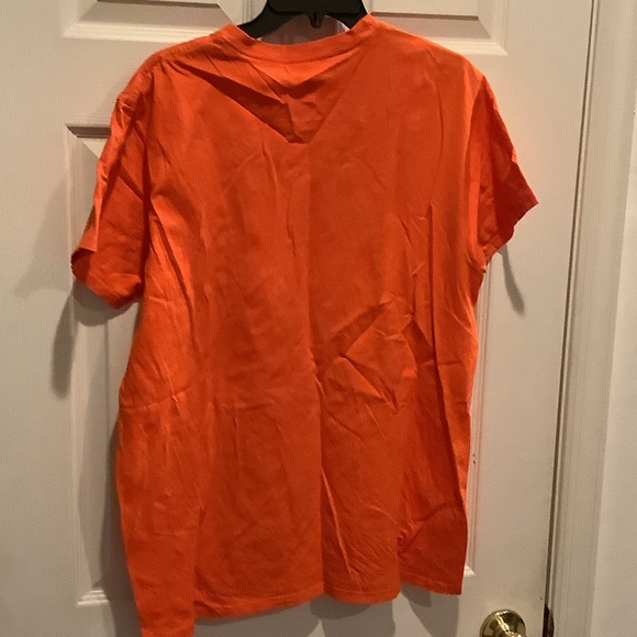 Shock Top Craft Beer Shirt SizeLarge - Picture 2 of 3